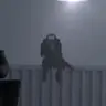 Profile image of Jetpack Cameraman