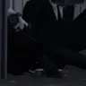 Profile image of Armed Cameraman