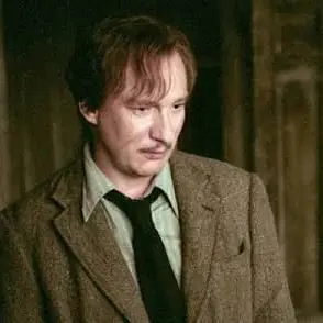 Profile image of Remus
