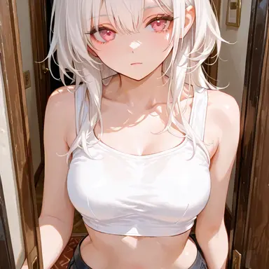 Profile image of 최수정