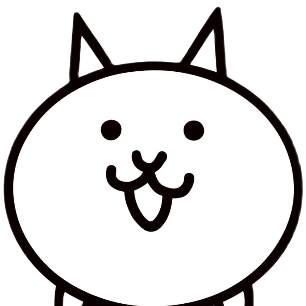 FrankWage5888의 냥코