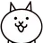 냥코