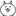 냥코