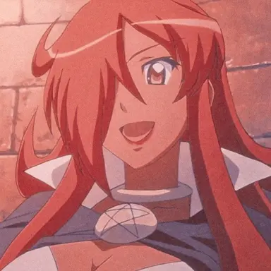 Profile image of 키르케