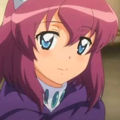 Profile image of 앙리에타