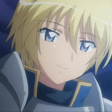 Profile image of 웨일즈 튜더