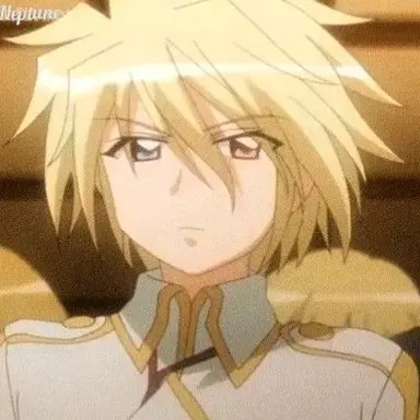 Profile image of 쥴리오 체자레