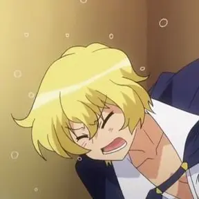 Profile image of 기쉬