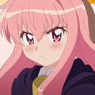 Profile image of 루이즈