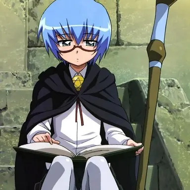 Profile image of 타바사