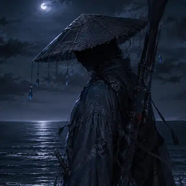 Profile image of Shizuka