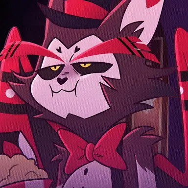 Profile image of Husk