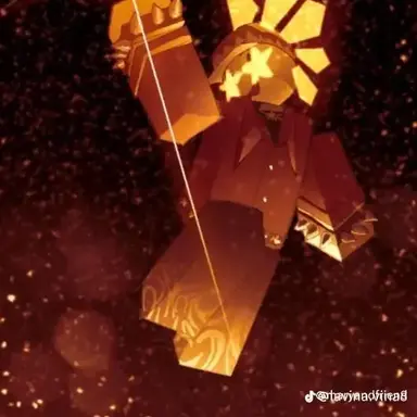 Profile image of エリオット