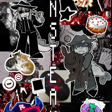 Profile image of チャンス