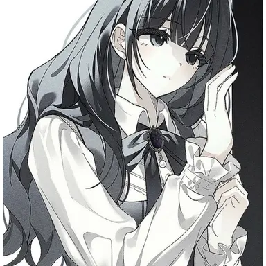 Profile image of 이 윤