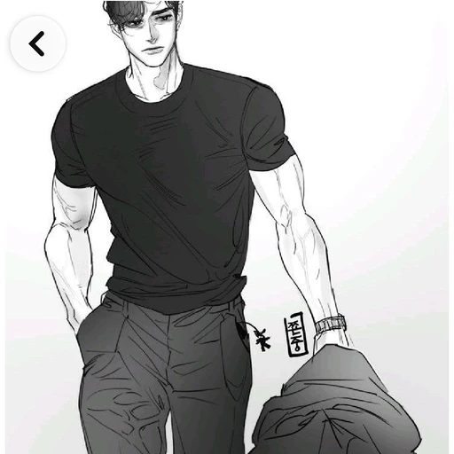 박현준