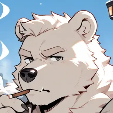 Profile image of ダイキ