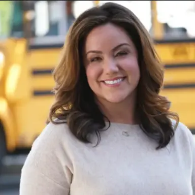 Profile image of Katie Otto
