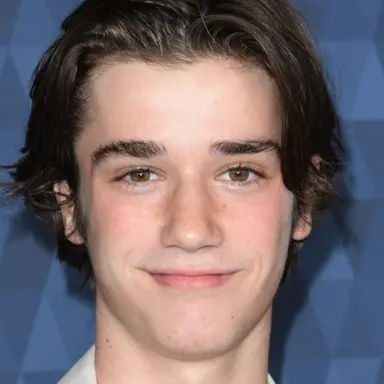 Profile image of Oliver Otto