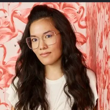 Profile image of Doris