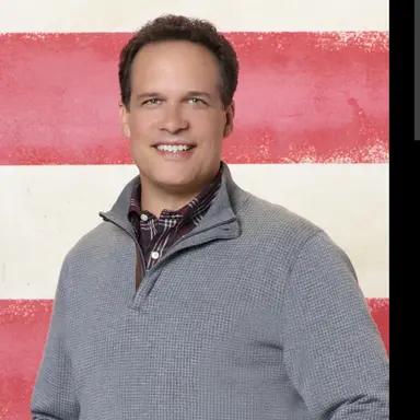 Profile image of Greg Otto