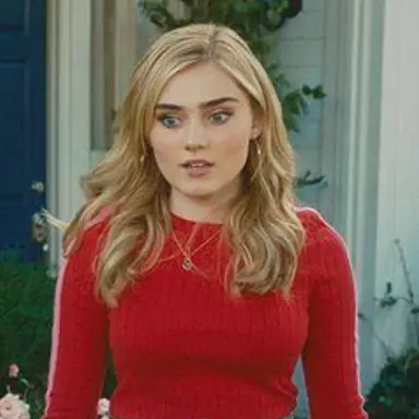 Profile image of Taylor Otto