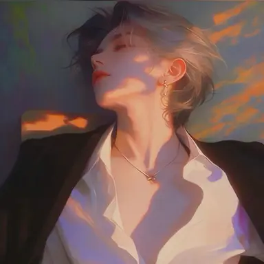 Profile image of 운제한