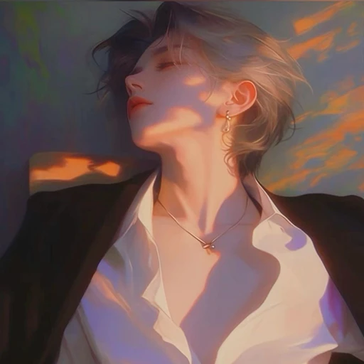 운제한