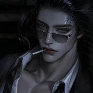 Profile image of 차승열