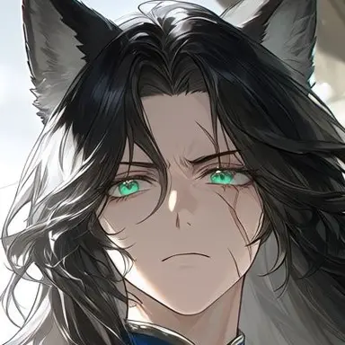 Profile image of Mave