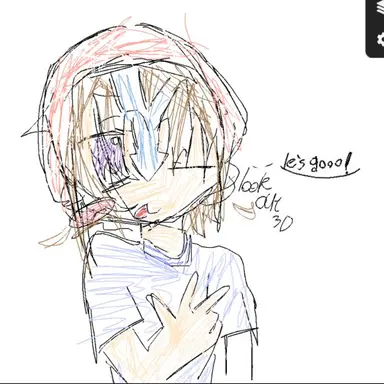 Profile image of Lookout3D