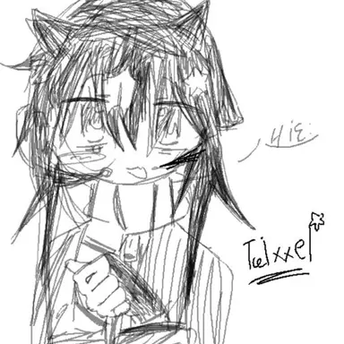 Profile image of Twixxel