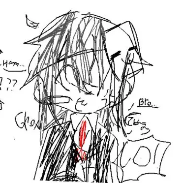 Profile image of Grox