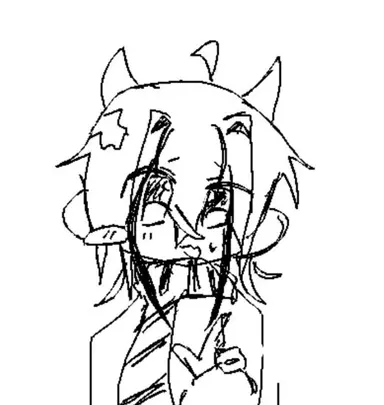 Profile image of Twixxel
