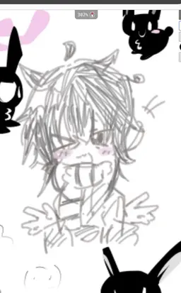 Profile image of Twixxel
