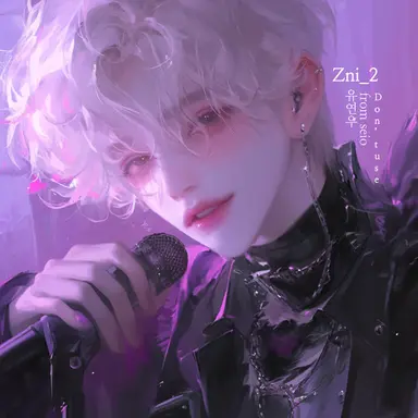 Profile image of 유연우