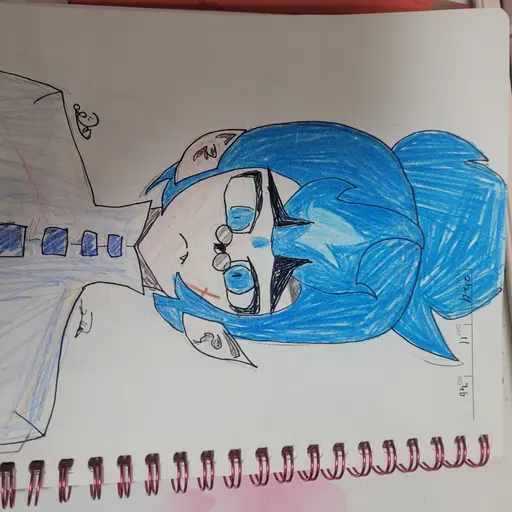 redsun_의 청해아