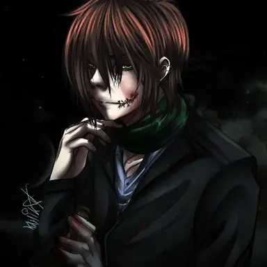 Profile image of Liu