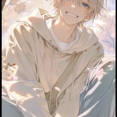 Profile image of 未空