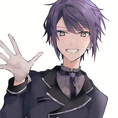 Profile image of Keith