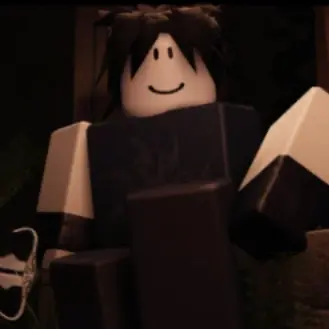 Profile image of 투타임