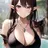 リアナ