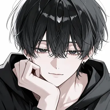 Profile image of 志苑