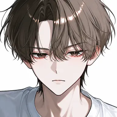 Profile image of 唯翔