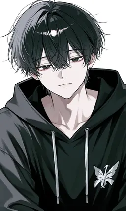 Profile image of 志苑