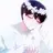 김제현