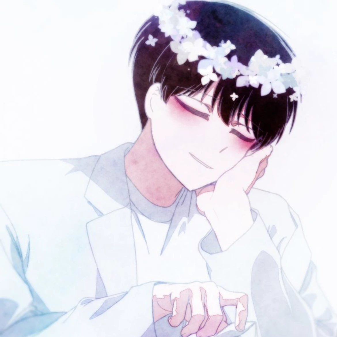 김제현
