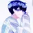 강수형