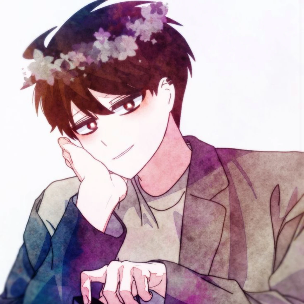 김현민