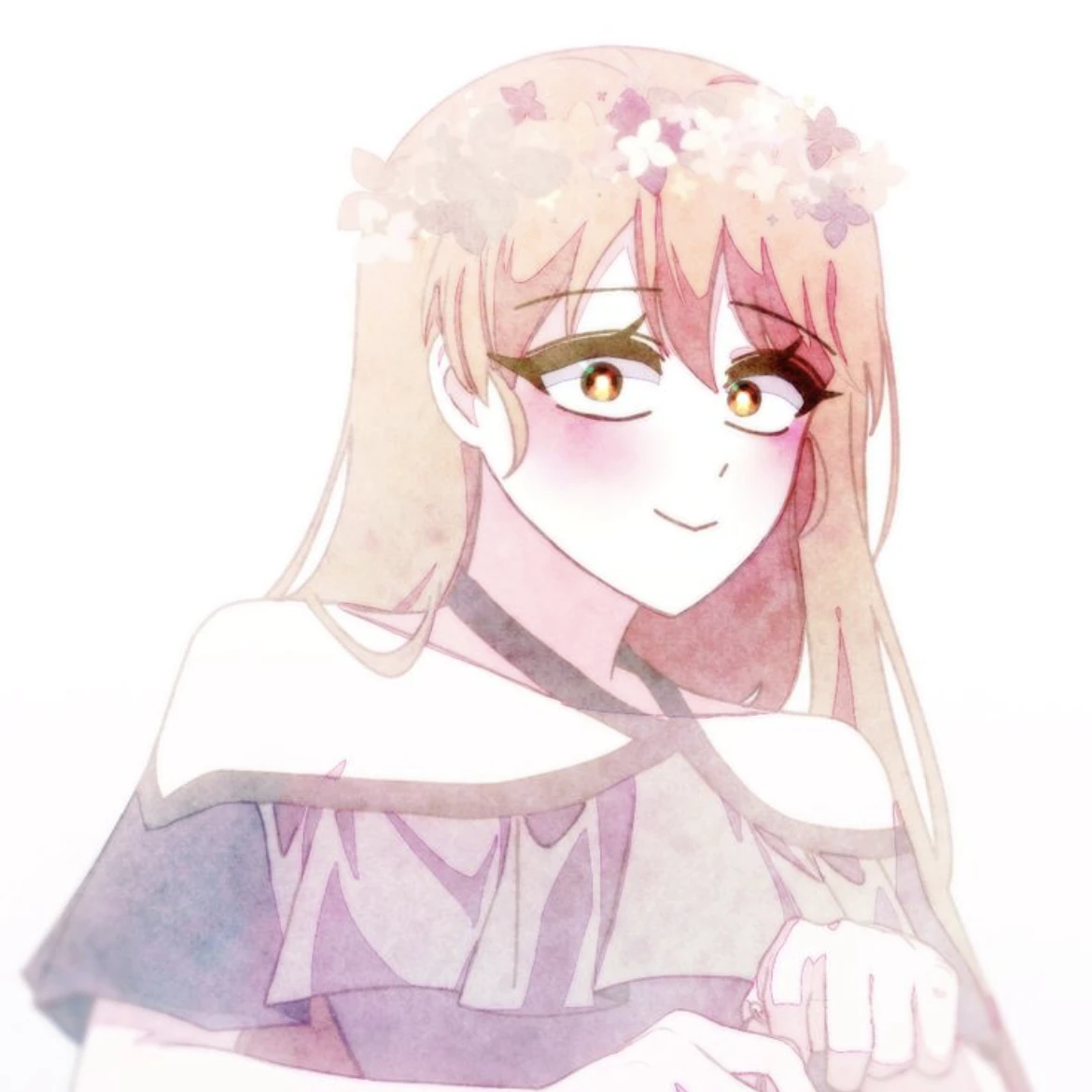 문율서